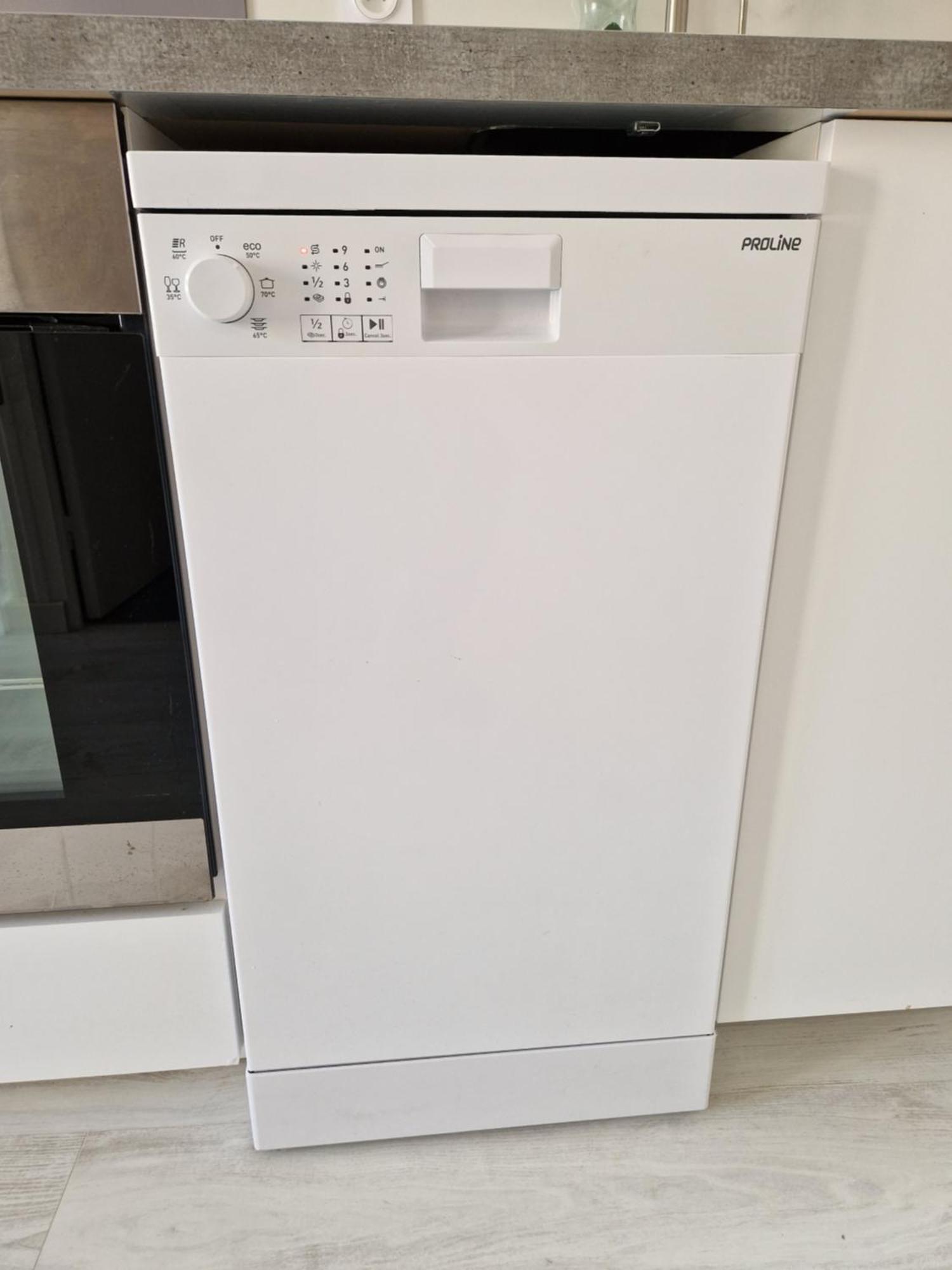 Appartement Avec Terrasse Saint Laurent De La Salanque Zewnętrze zdjęcie