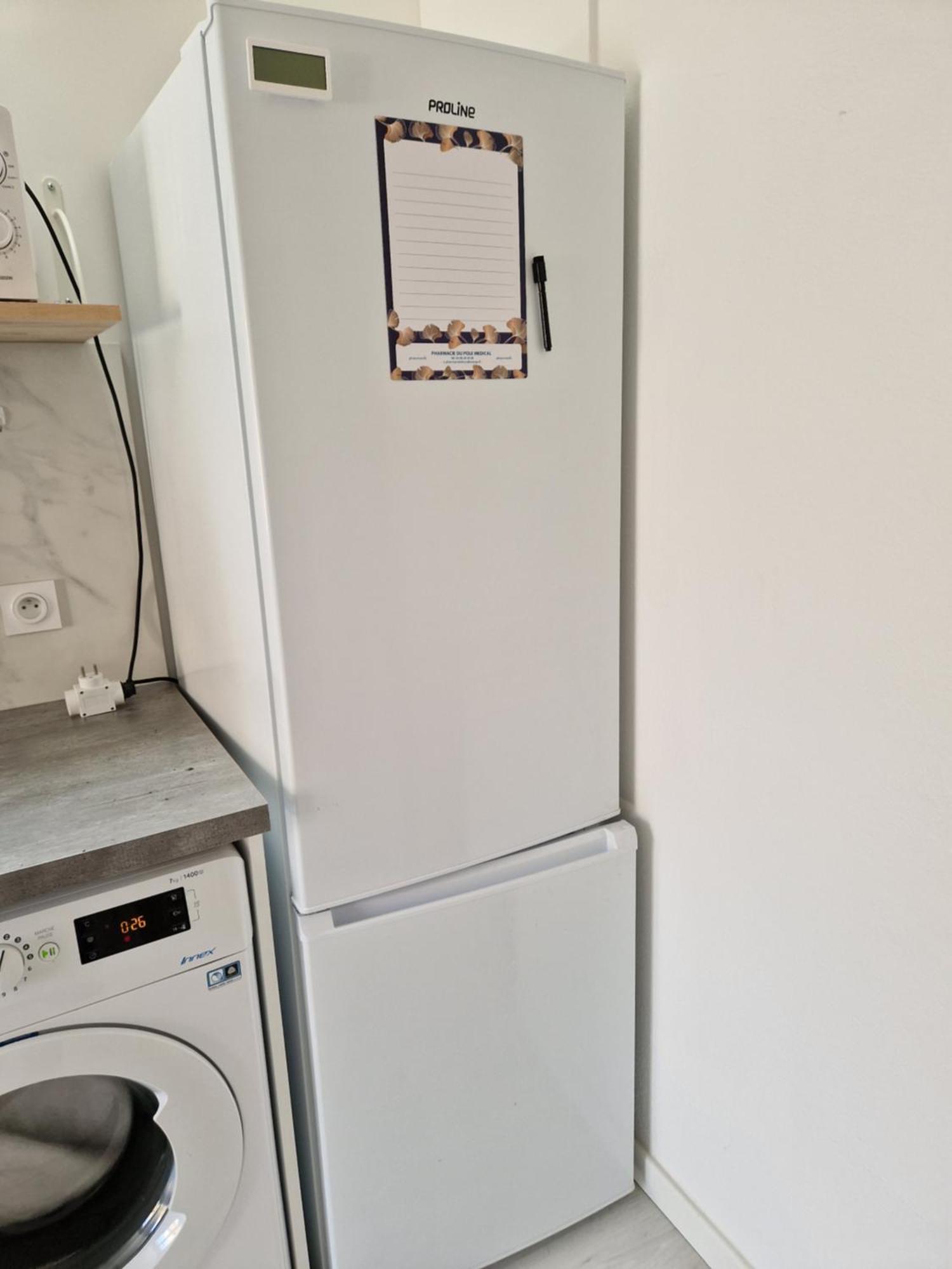 Appartement Avec Terrasse Saint Laurent De La Salanque Zewnętrze zdjęcie