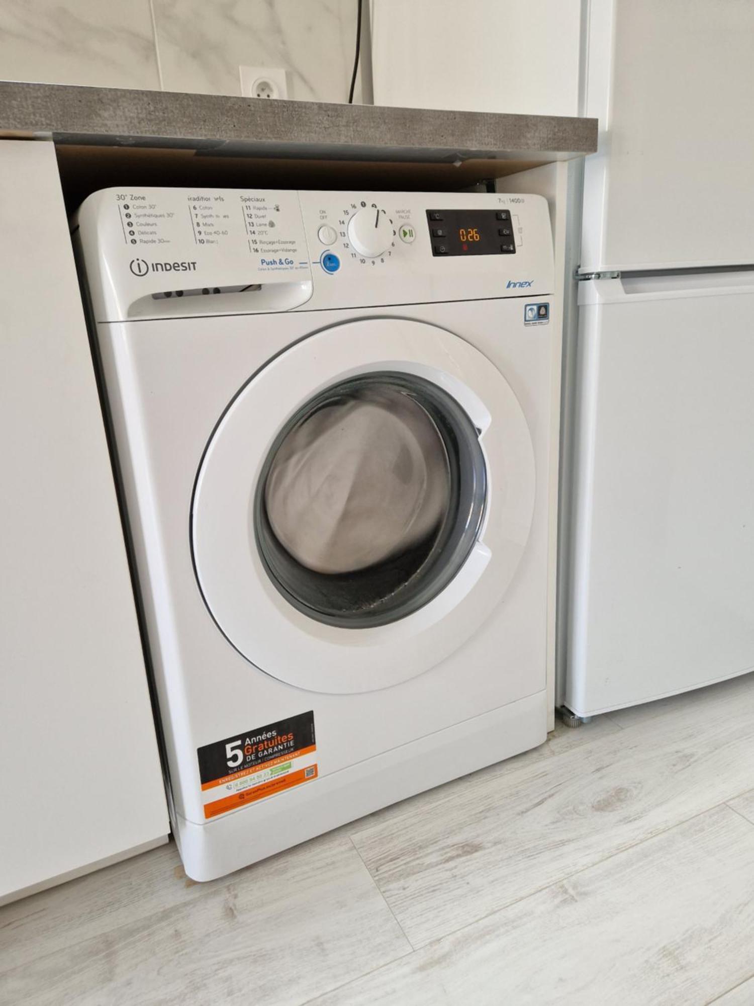 Appartement Avec Terrasse Saint Laurent De La Salanque Zewnętrze zdjęcie